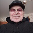 Виктор, 68 лет
