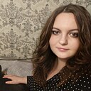 Виктория, 36 лет