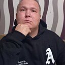 Андрей, 34 года