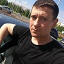 Алексей, 40 лет
