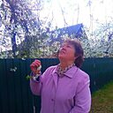 Татьяна, 68 лет
