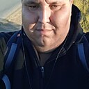 Вадим, 30 лет
