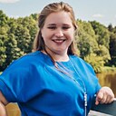 Валерия, 22 года