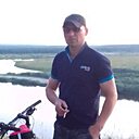 Владимир, 46 лет