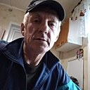 Игорь Довжик, 58 лет