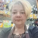 Светлана, 51 год
