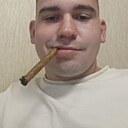Андрей, 31 год