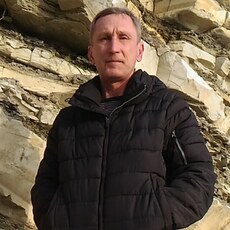 Фотография мужчины Олег, 54 года из г. Пенза