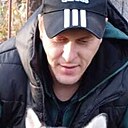 Евгений, 41 год
