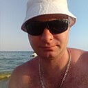 Андрюха, 41 год