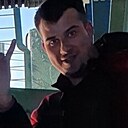 Павел, 27 лет