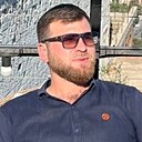 Эльдар, 35 лет