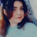 Натали, 24 года