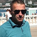 Вова, 44 года