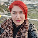 Татьяна, 45 лет