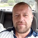 Сергей, 43 года