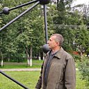 Дмитрий, 55 лет