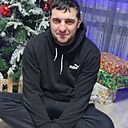 Николай, 41 год