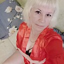 Оксана, 47 лет