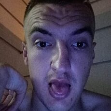 Фотография мужчины Yura, 29 лет из г. Познань