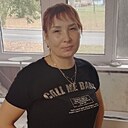 Галина, 51 год