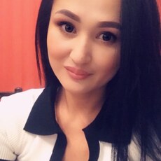 Фотография девушки Динара, 37 лет из г. Жезказган