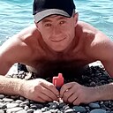 Дмитрий, 30 лет