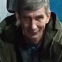 Ник, 50 лет