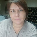 Оксана, 34 года