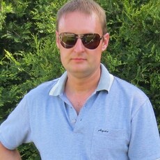 Фотография мужчины Сергей, 46 лет из г. Енакиево