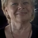 Ирина, 70 лет