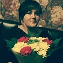 Мария, 40 лет