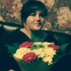 Фотография девушки Мария, 40 лет из г. Сумы