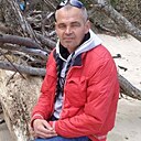Дмитрий, 50 лет
