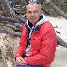 Фотография мужчины Дмитрий, 50 лет из г. Зеленоградск