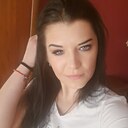 Вікторія, 40 лет