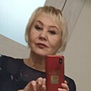 Валентина, 60 лет