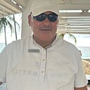Алексей, 49 лет
