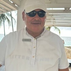 Фотография мужчины Алексей, 49 лет из г. Омск
