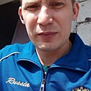 Алексей, 38 лет