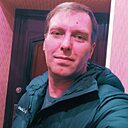 Сергей, 48 лет