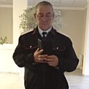 Александр, 62 года