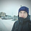 Ильнар, 31 год