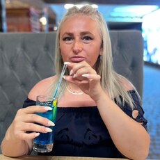 Фотография девушки Анастасия, 33 года из г. Иркутск