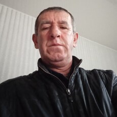 Фотография мужчины Миша, 59 лет из г. Симферополь