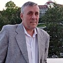 Андрей, 53 года