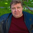 Роман, 54 года