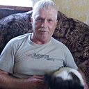 Неугомоный, 40 лет