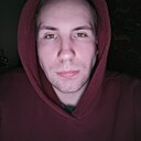 Павел, 26 лет