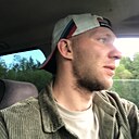 Серега, 39 лет
